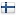 lek.is server is located in Finland